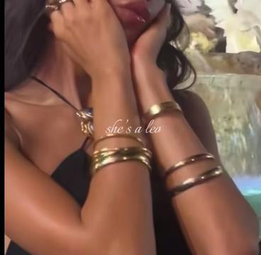 @Bbybratz_Y