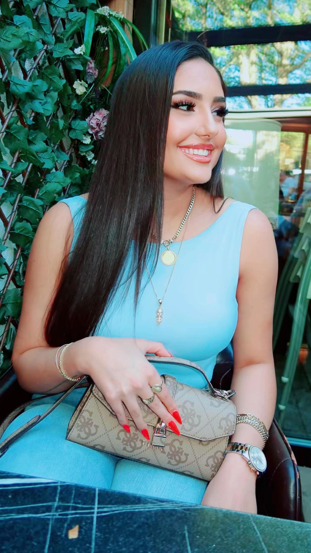 @madalina_aandrei0