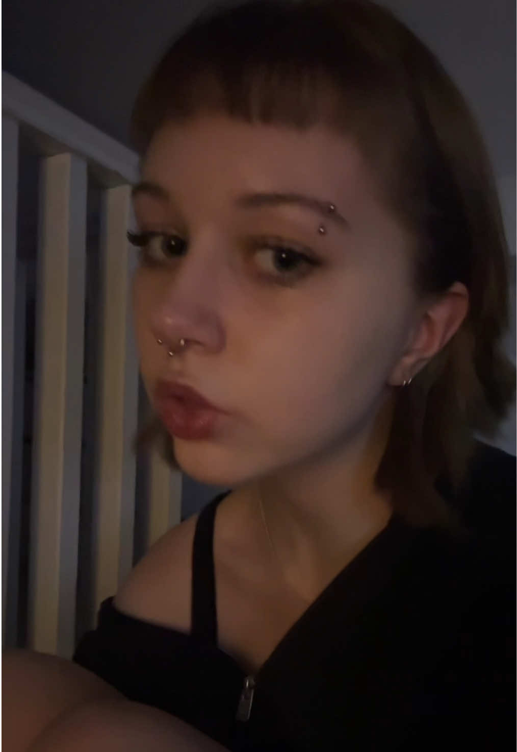 @eяica 🪽