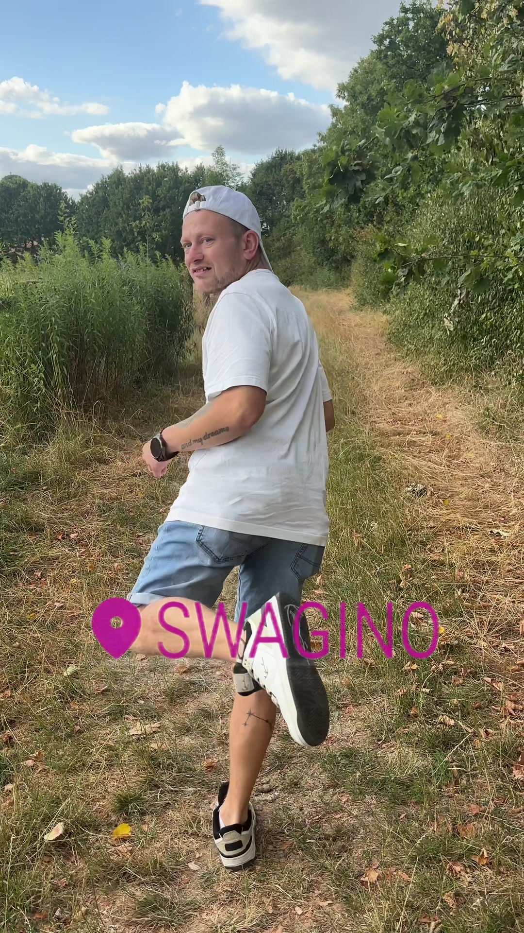 @MrTMusic
