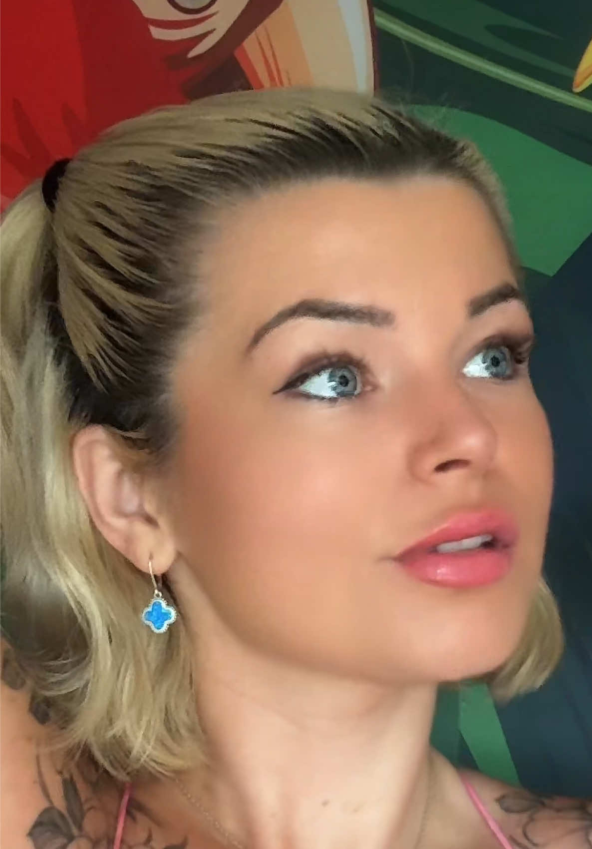 @anetafiggutneu