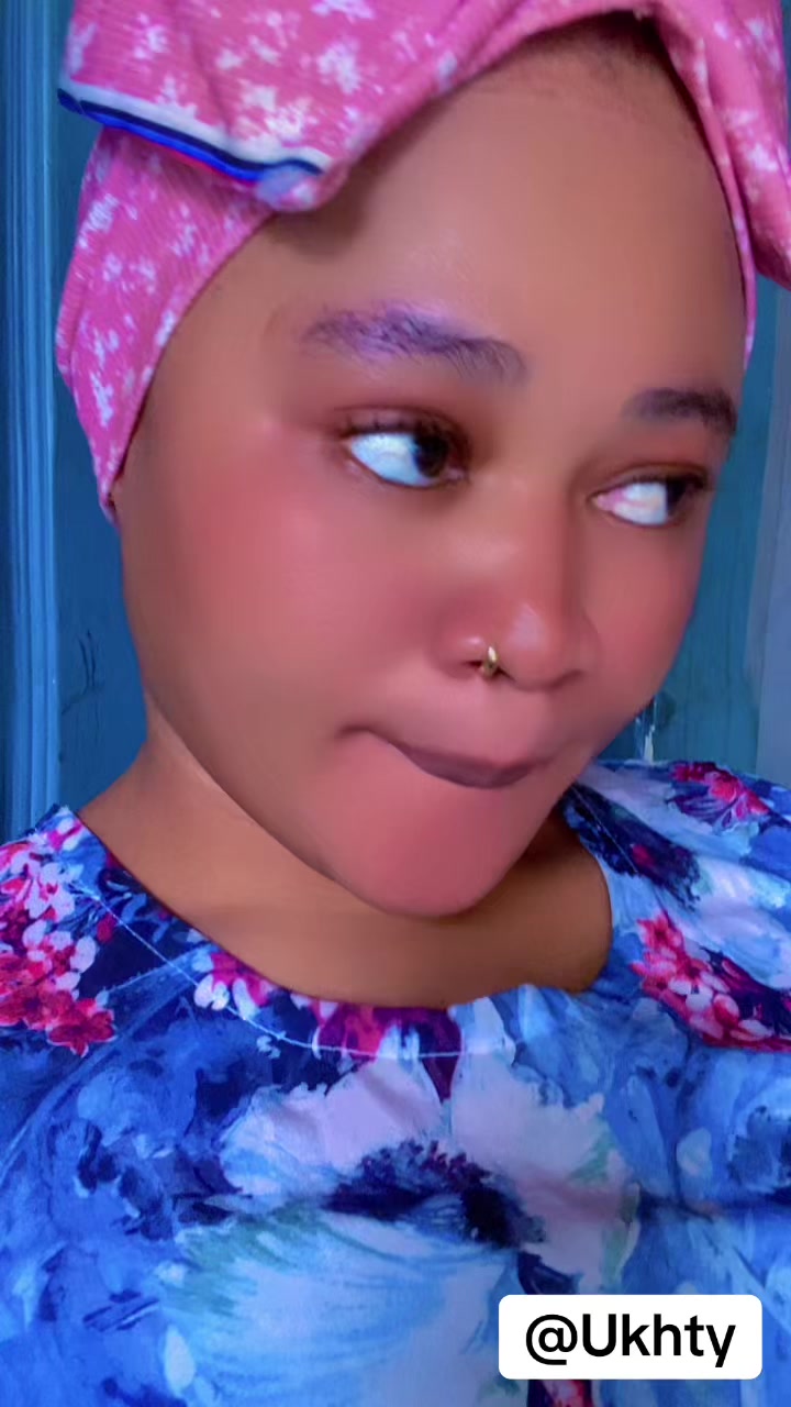 @Khadija Suleman