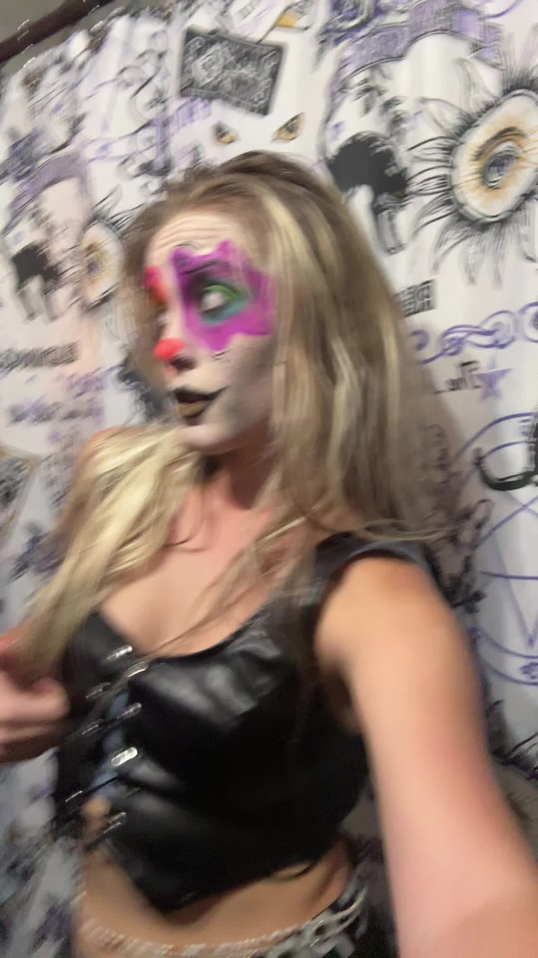 @trixie_undead
