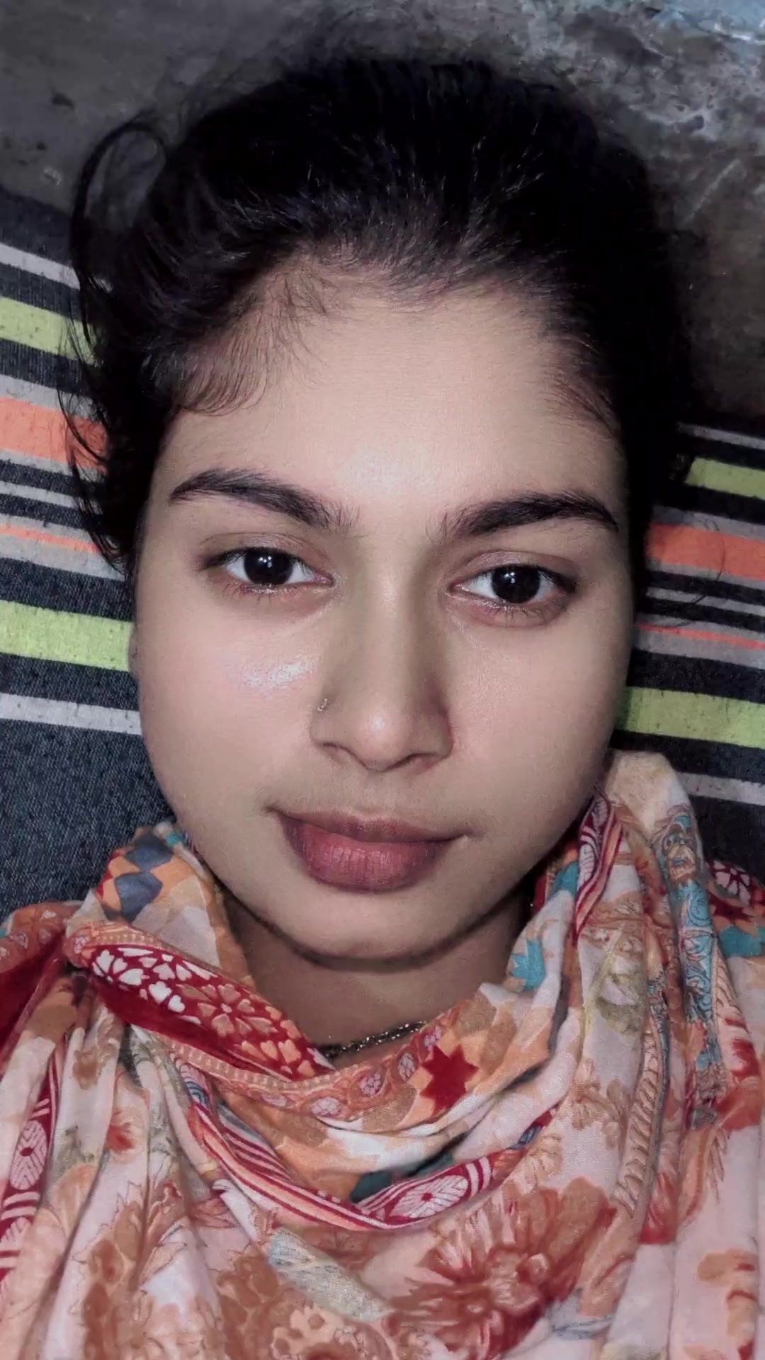 @🫶নেত্রকোনার, মায়াবতী 🫶