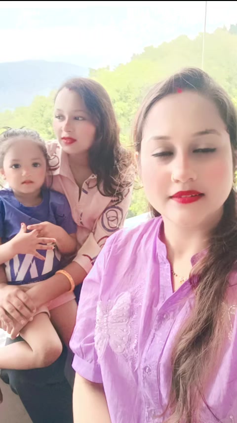 @Hema Rouniyar🧿