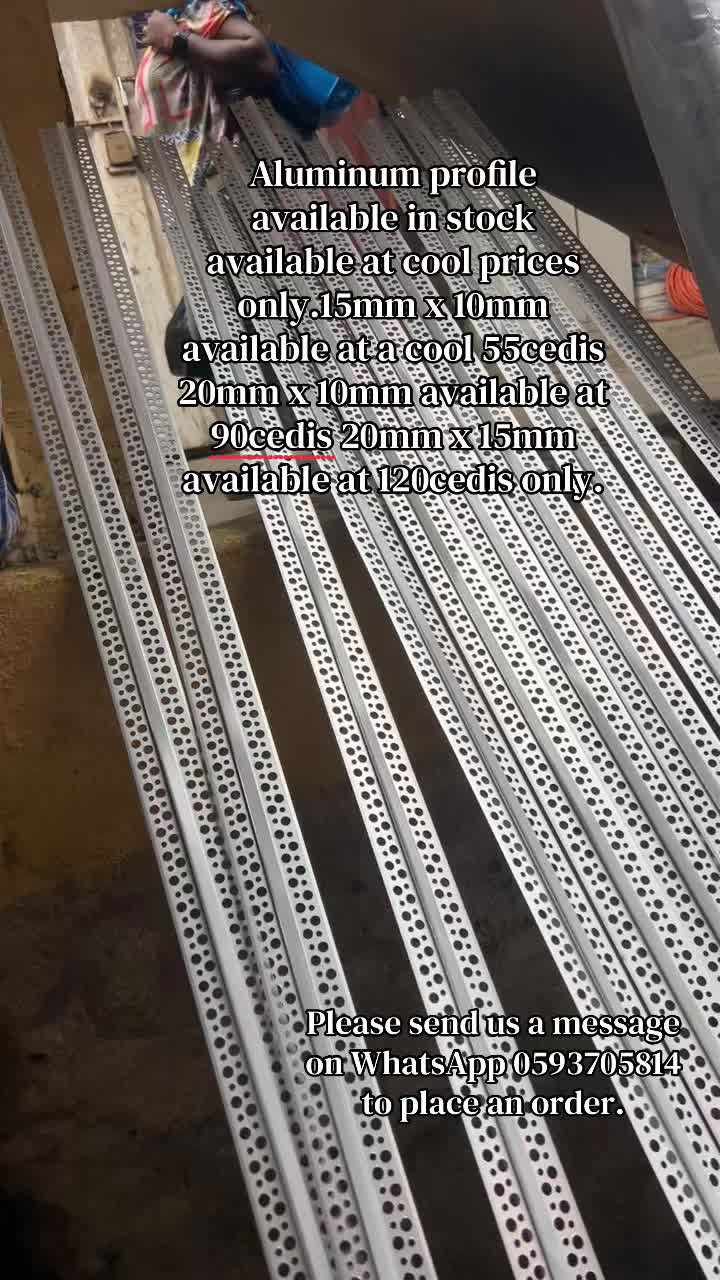 @Led strip light plug.