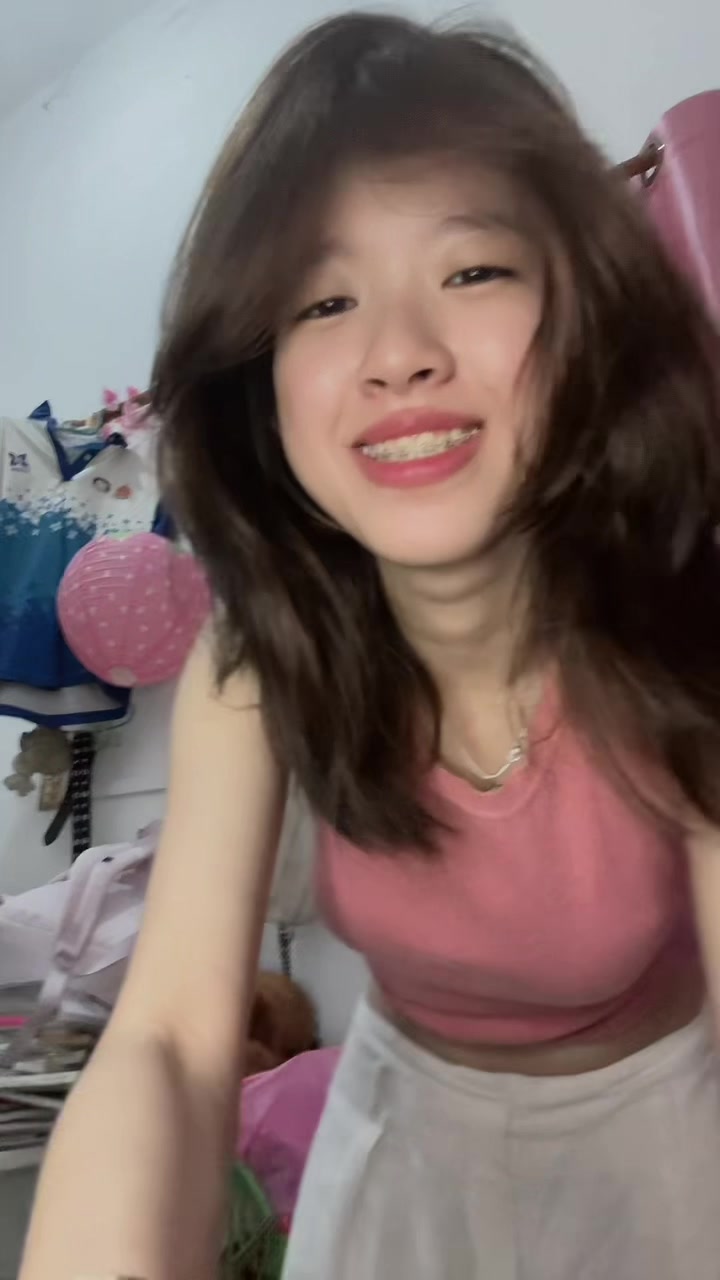 @moreoptionlorhy