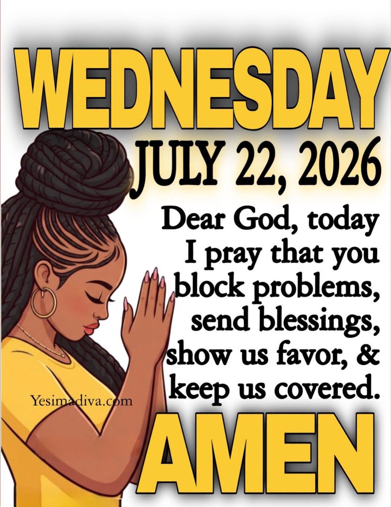 @Lashun Sledge