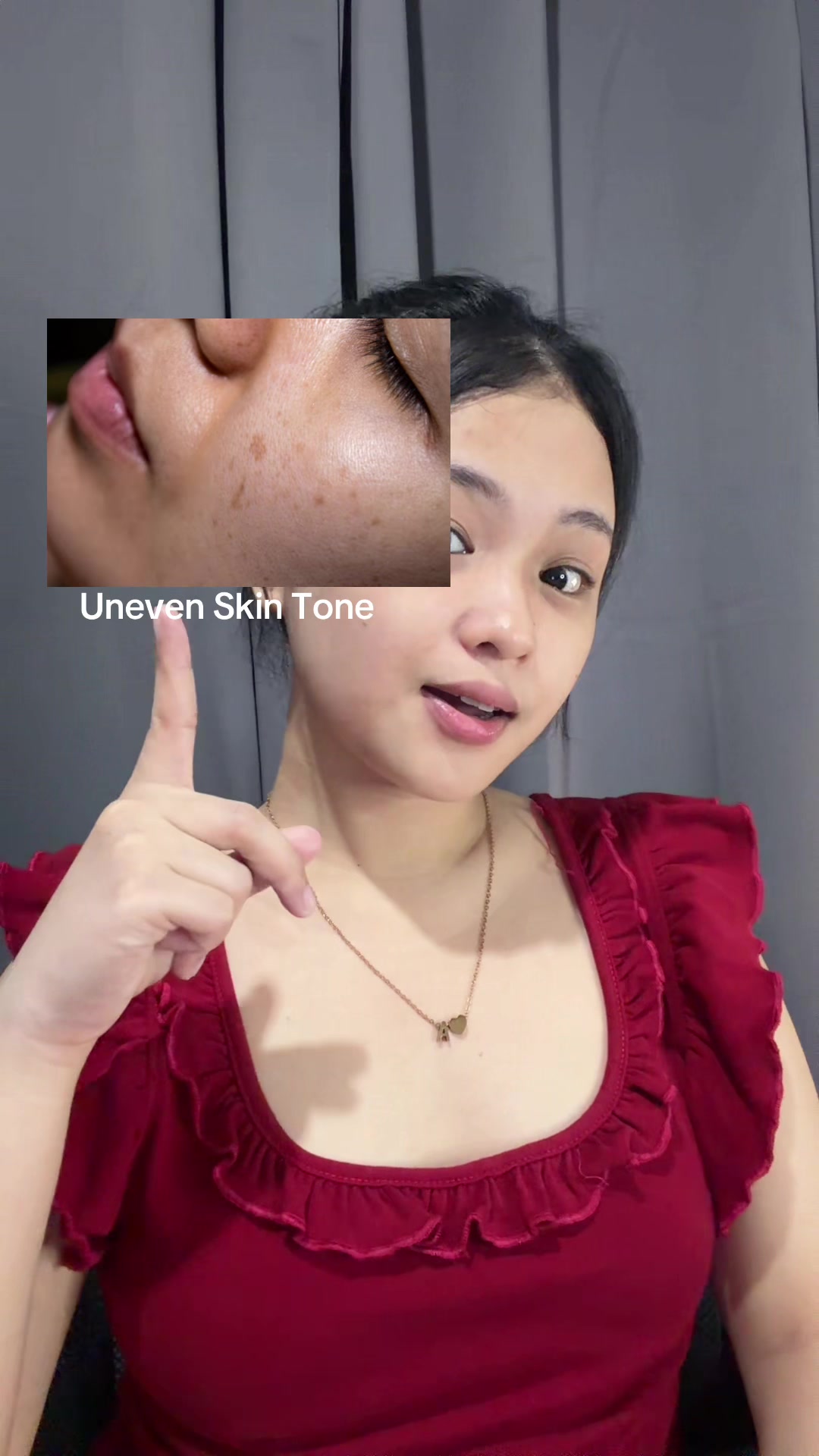 @yuwaaaan