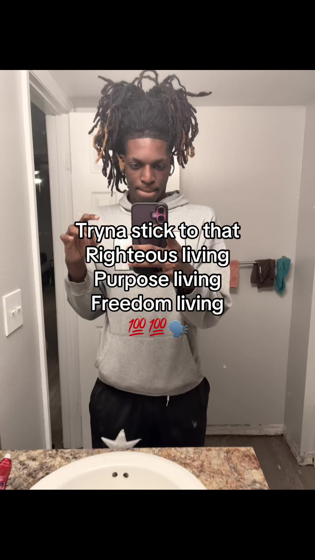 @𝘾𝙀𝙊 𝘾𝙖𝙡𝙚𝙗 🐢
