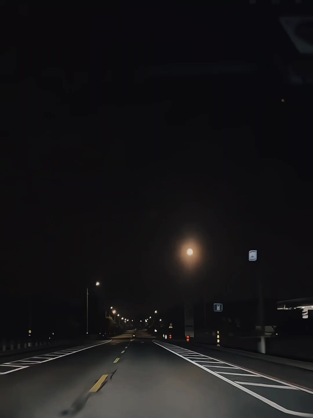 @𝗯𝘆.𝘀𝘁𝗼𝗿𝘆'𝘀𝗶𝗮🥶