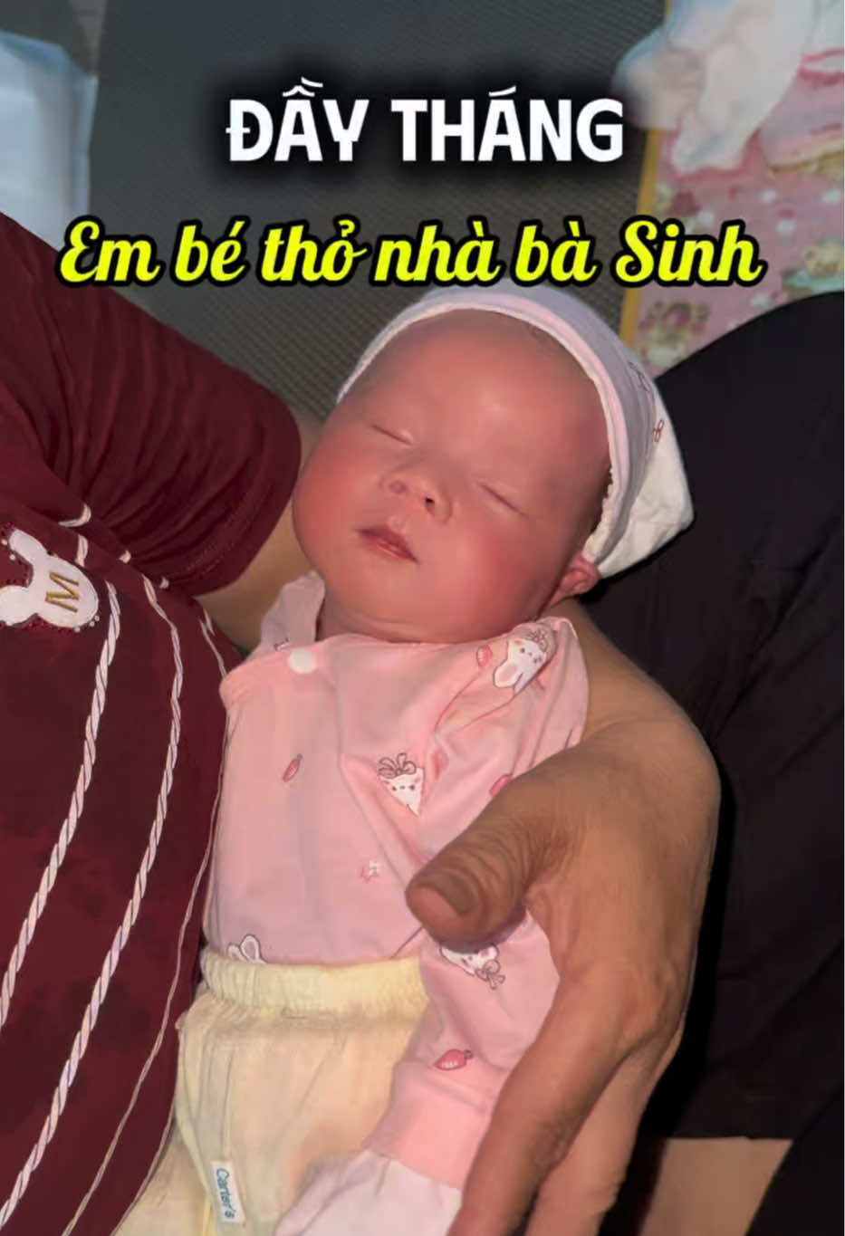 @C&ocirc; Sinh Thảo dược Cao Lan
