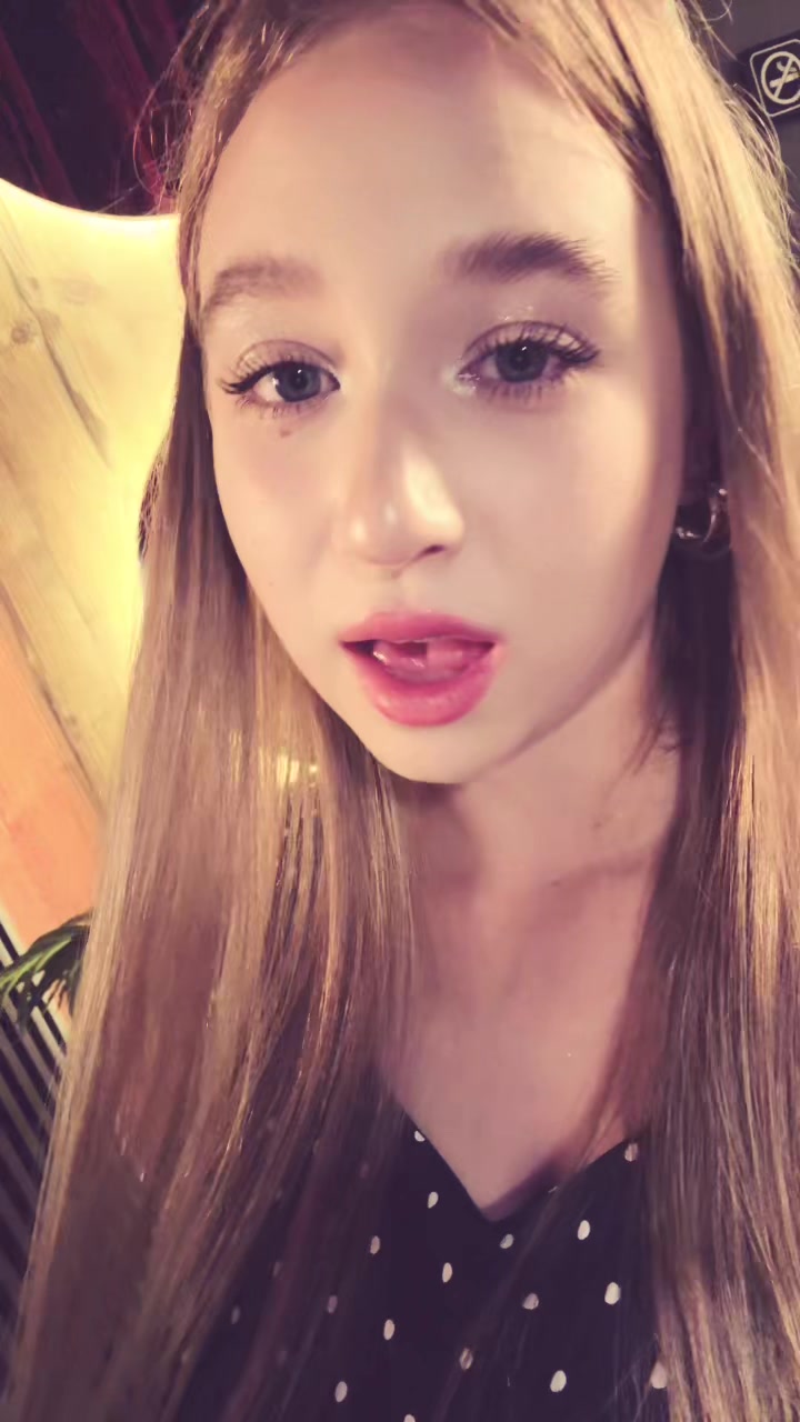 @Лиза за Китайской стеной✈️🇨🇳
