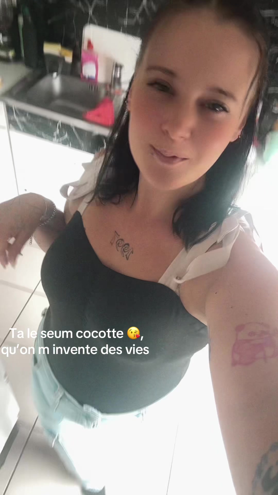 @sheiitannna