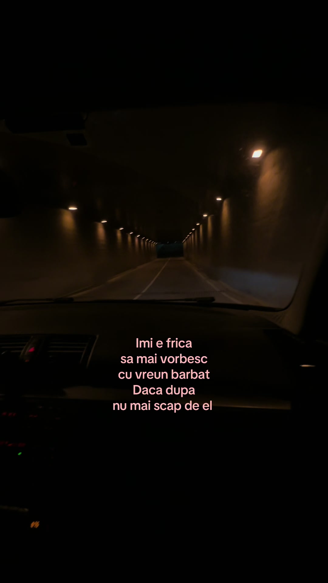 @alinatabitaaa27