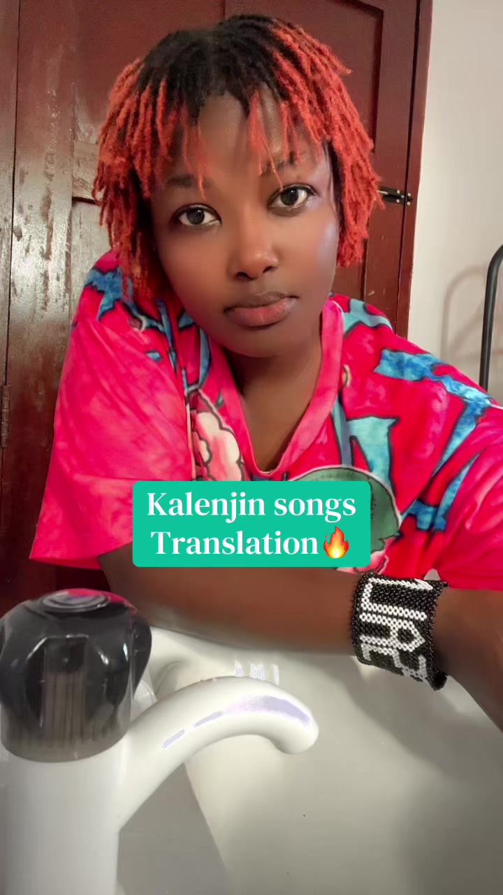 @@kipsigisgirlofficial