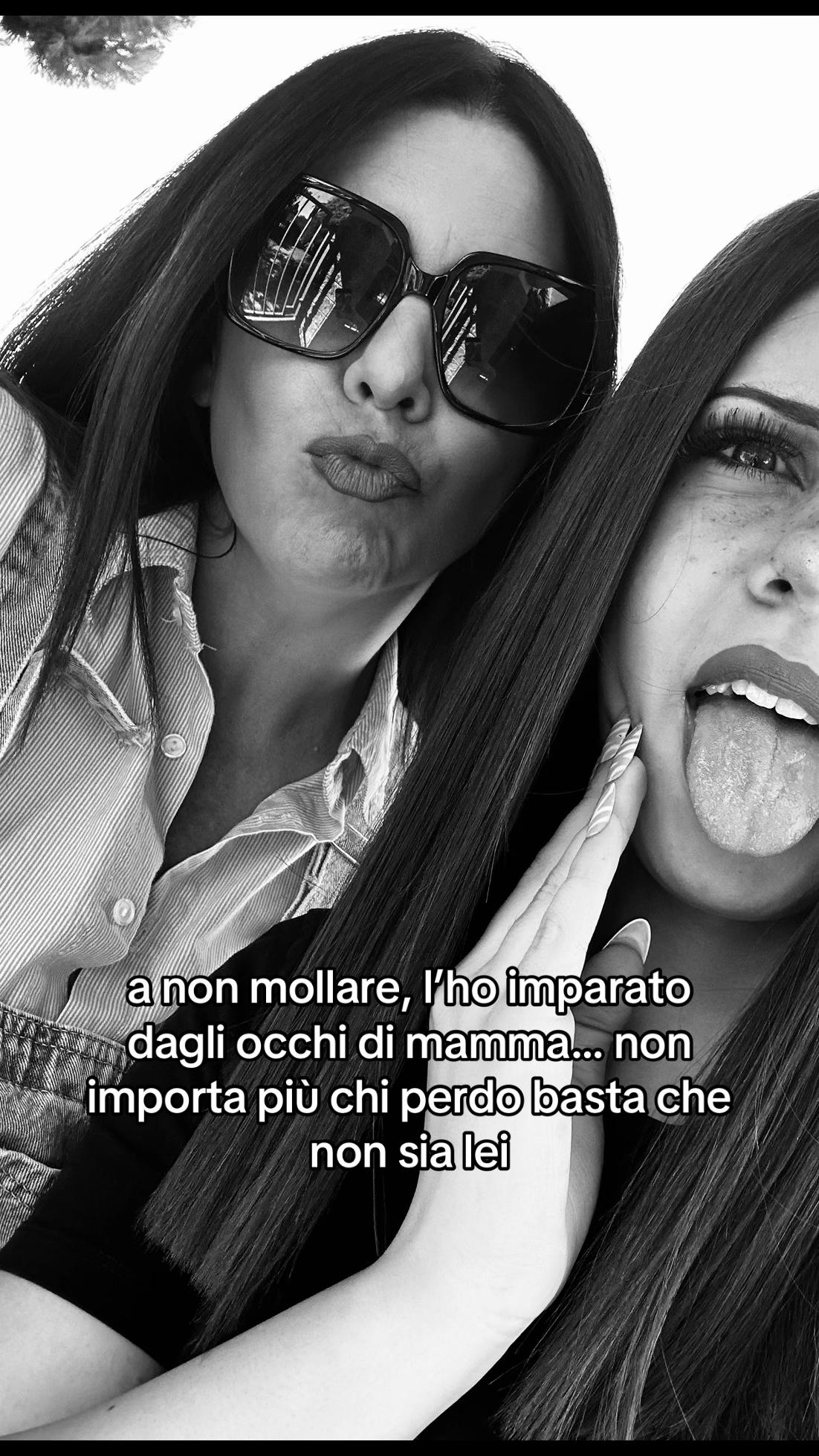 @marti