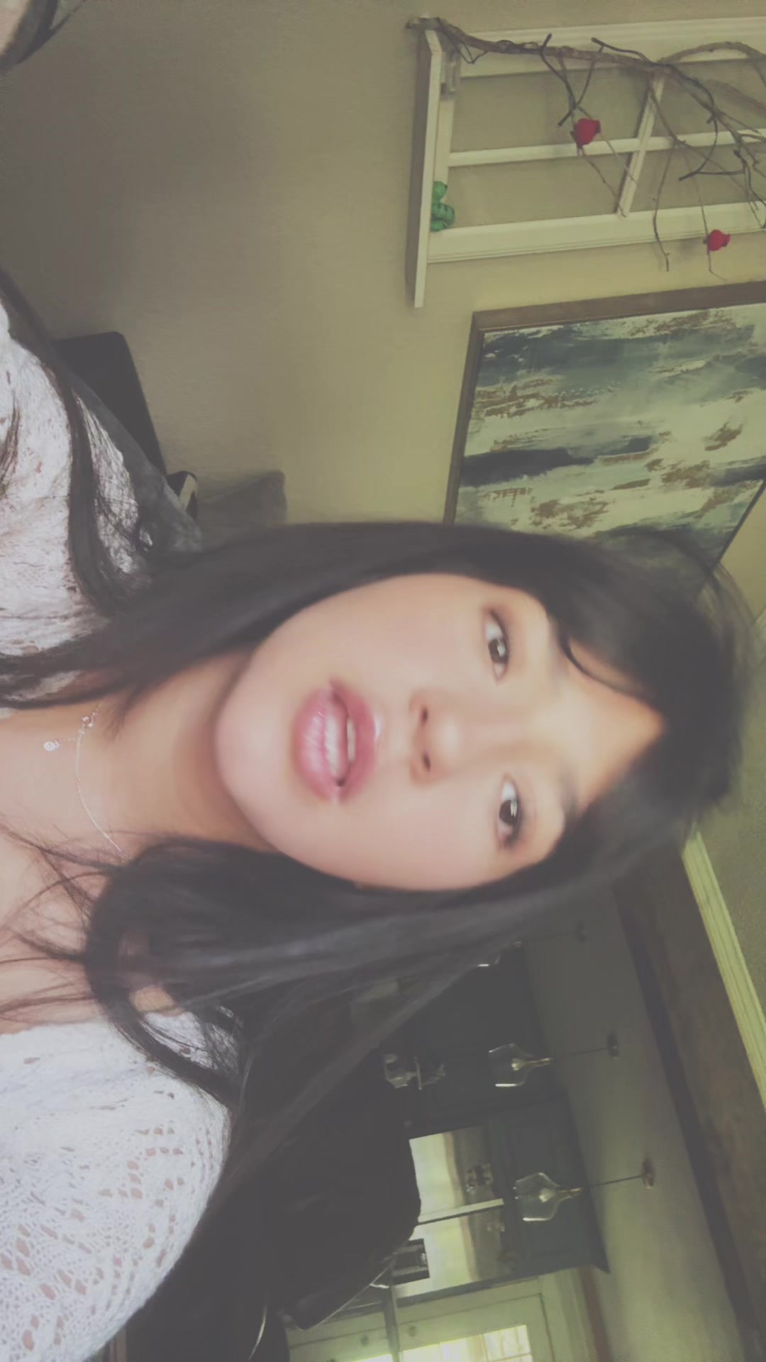 @￴￴￴🦢𝒱𝒾𝓋𝒾