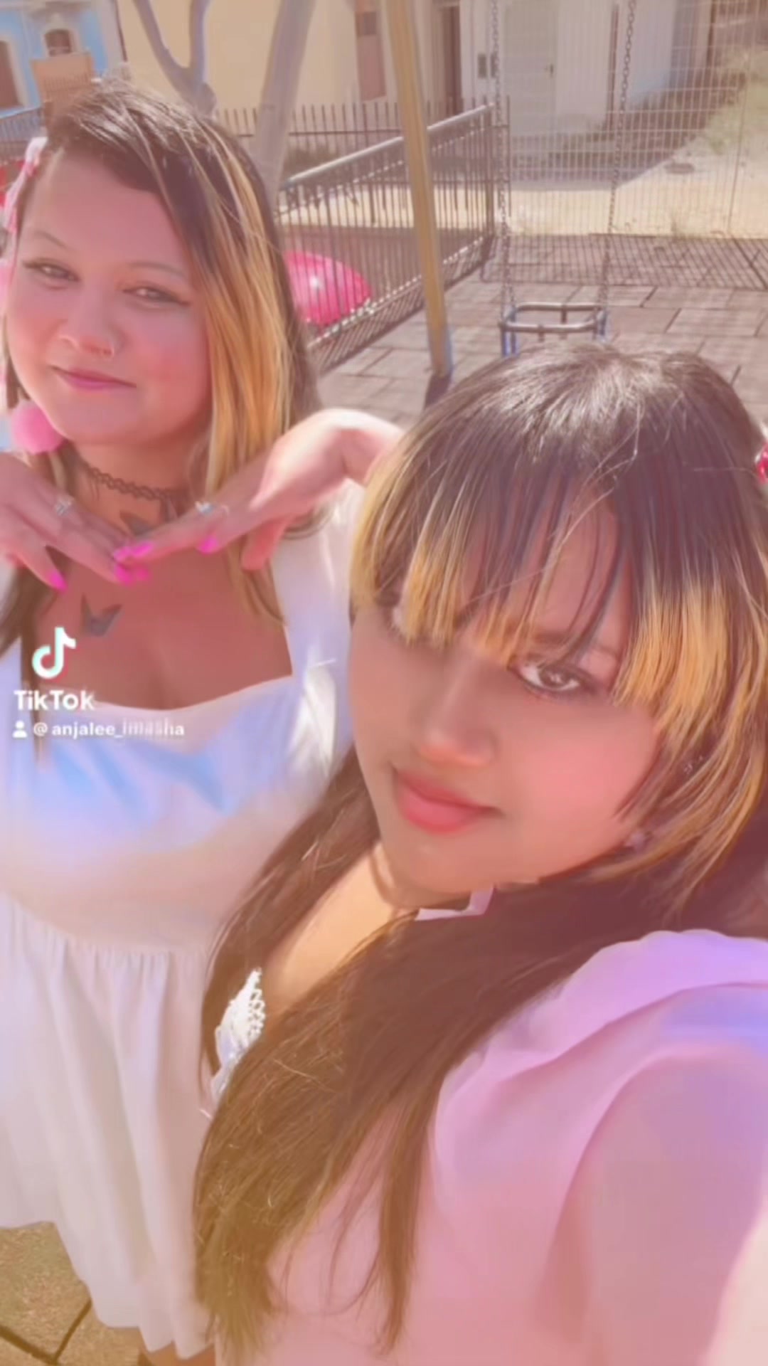 @🦋💋ANJALEE💋🇮🇹✝️