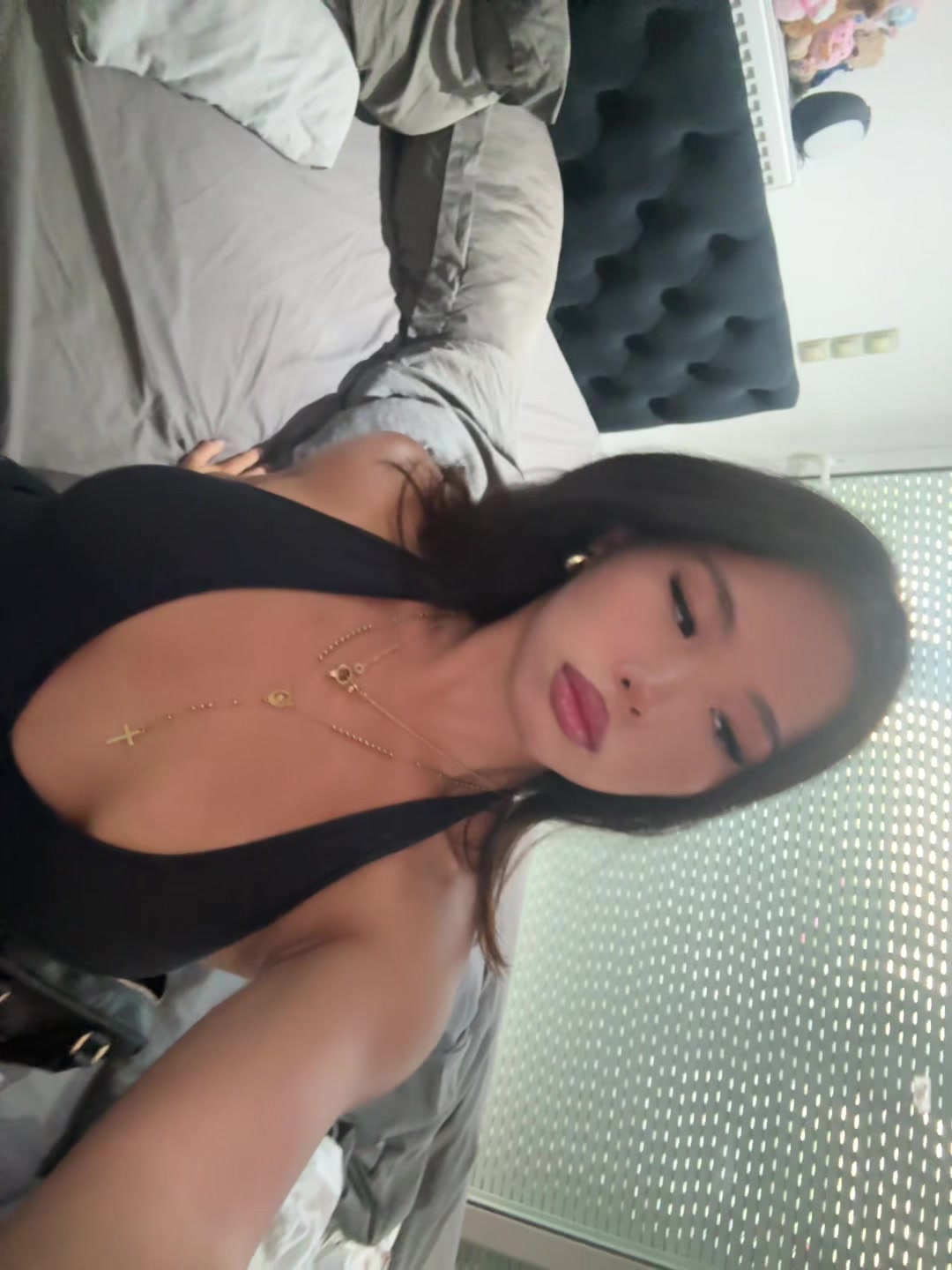 @nansi