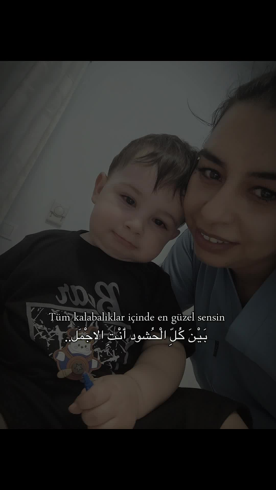 @Selda Ayna