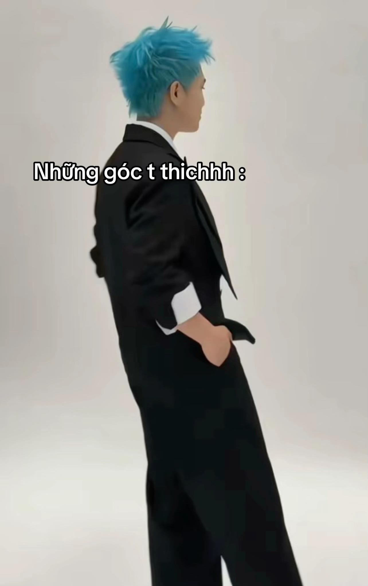 @Bốngg🦦🐑💍