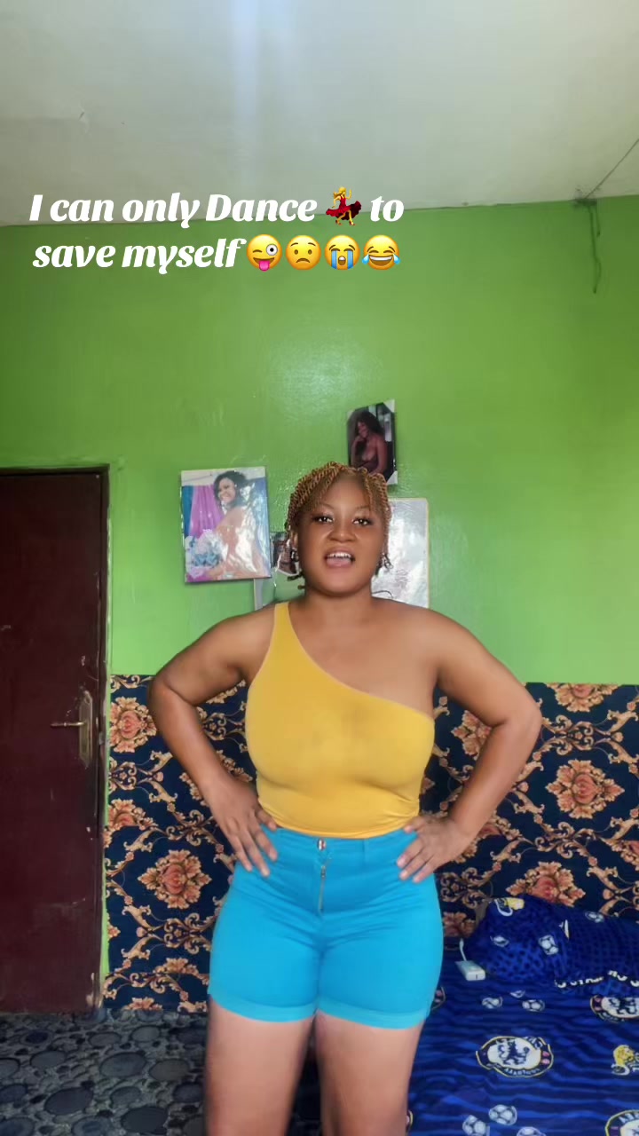 @M&atilde; J&atilde;y 🦋✨
