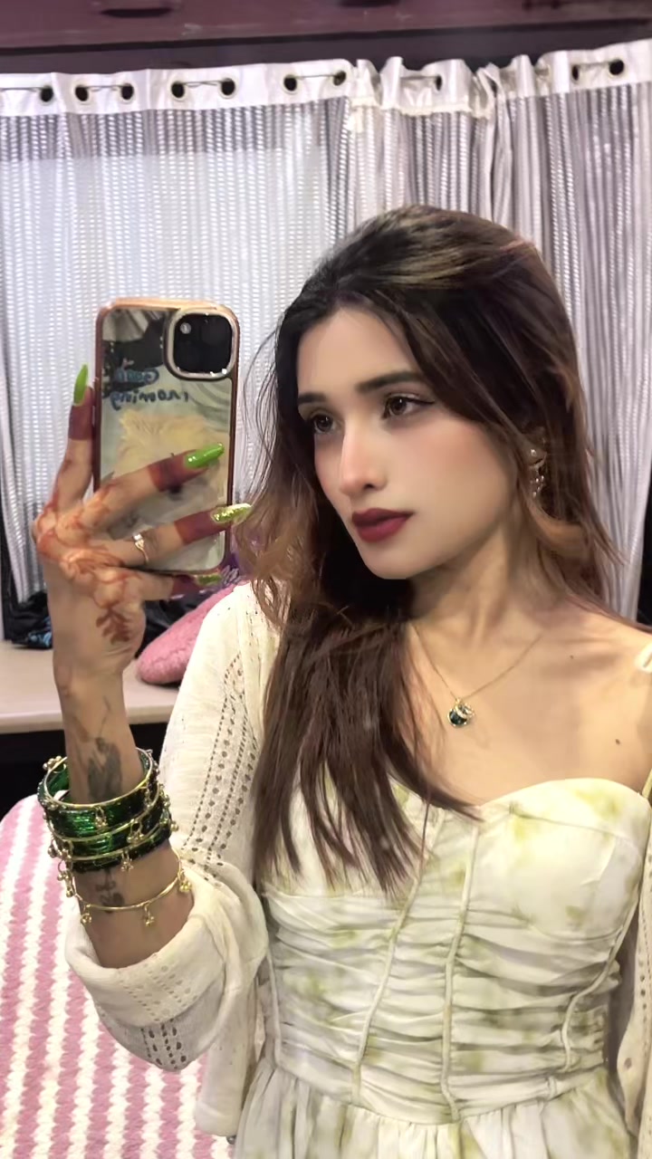 @puzayadav77