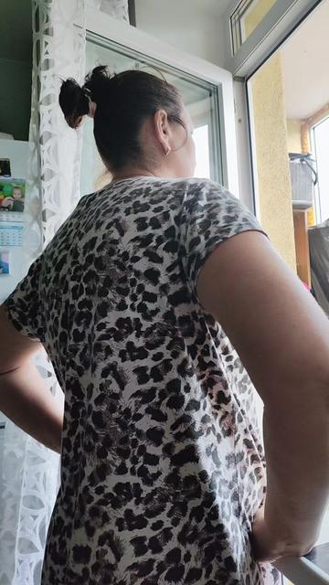 @Виталий и Оксана