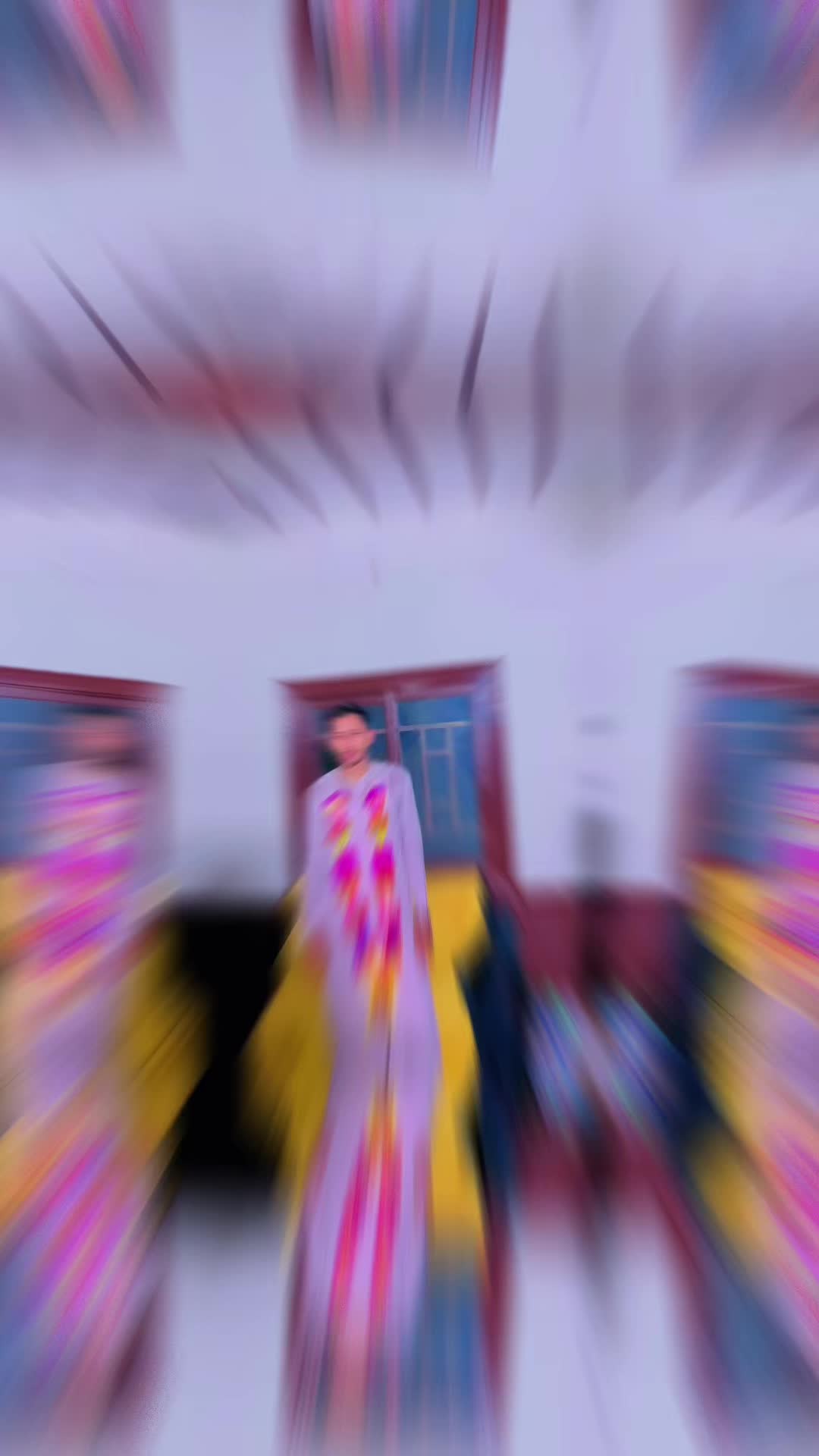 @💝█▓▒░⡷⠂ЯФHIT ҜЦMДЯ⠐⢾░▒▓█💝