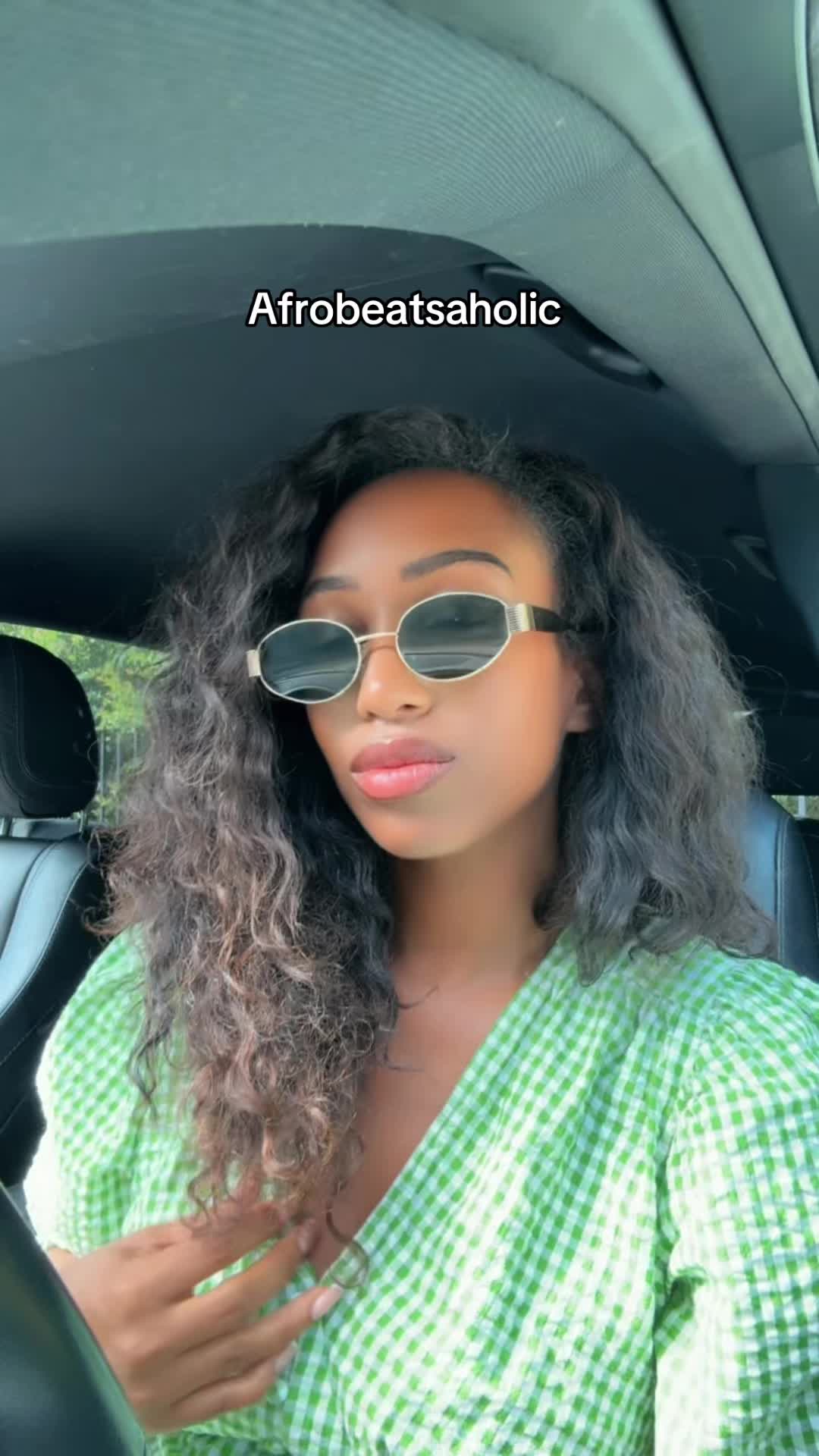 @Chon 🇱🇨🇯🇲🇬🇧