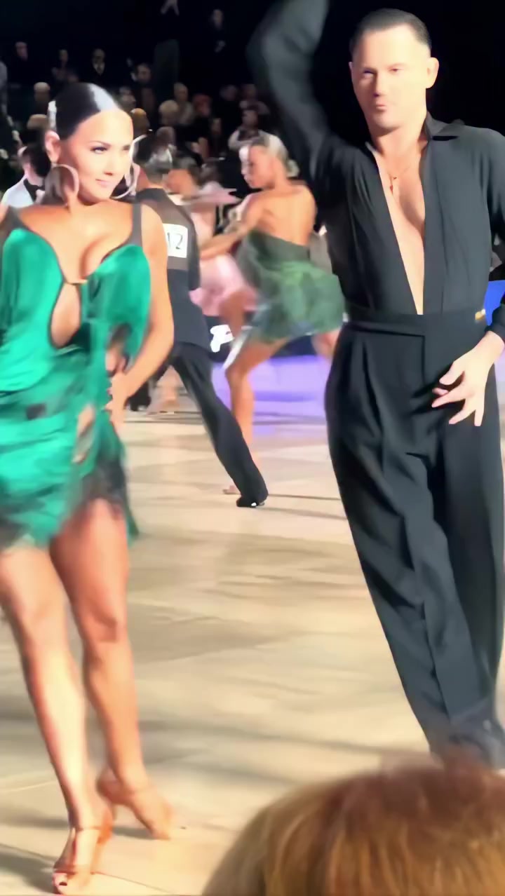 @Maria Goreti
