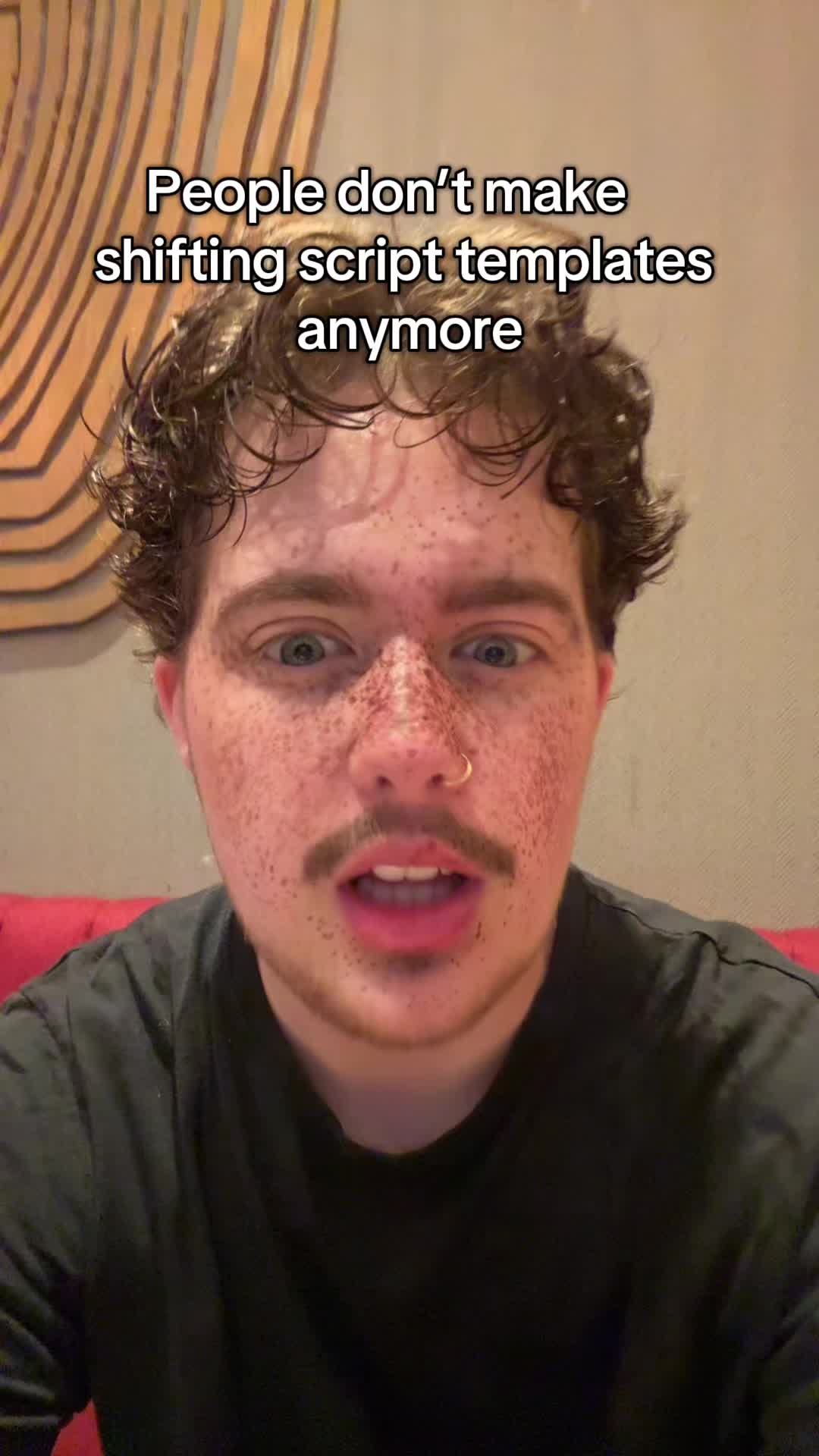 @Reid
