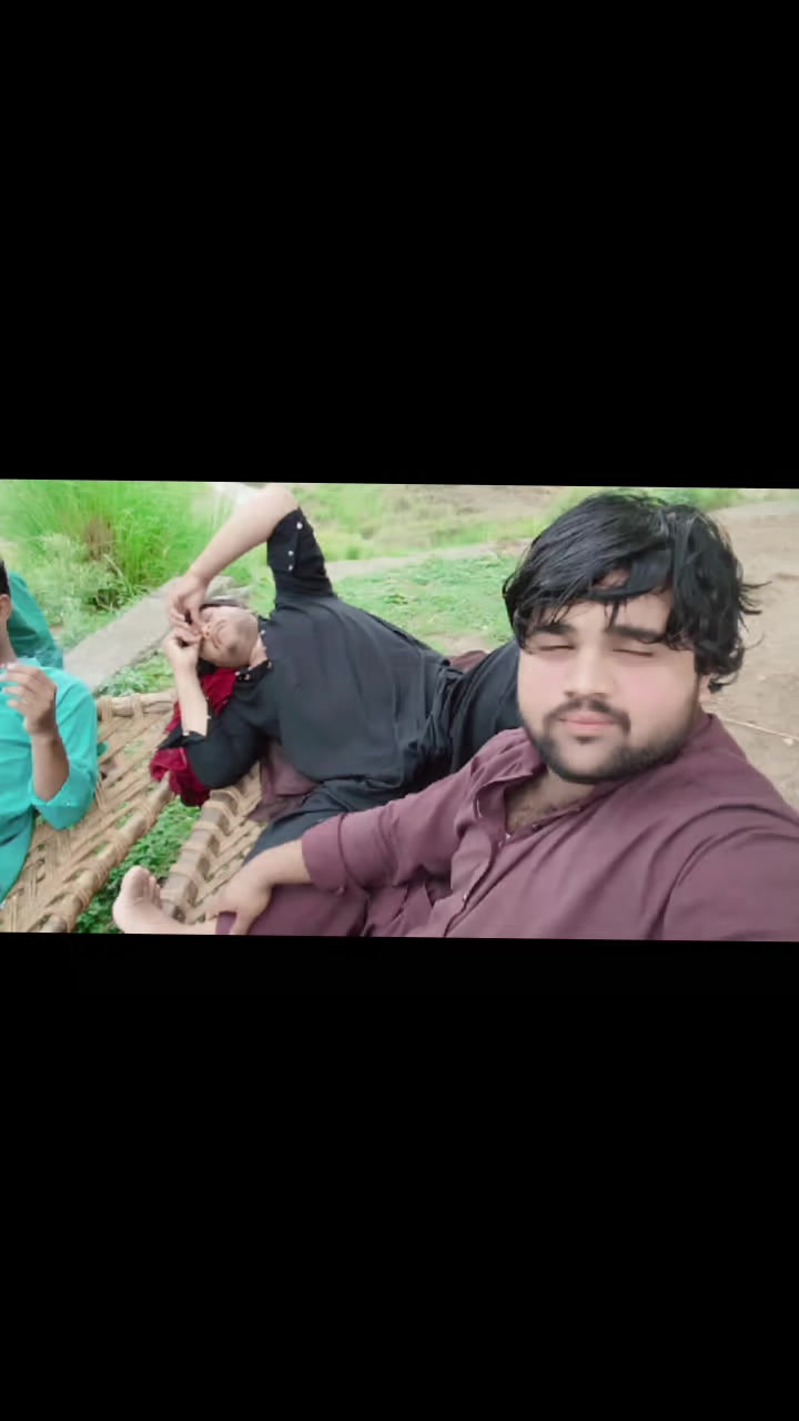 @Bilal ahmed
