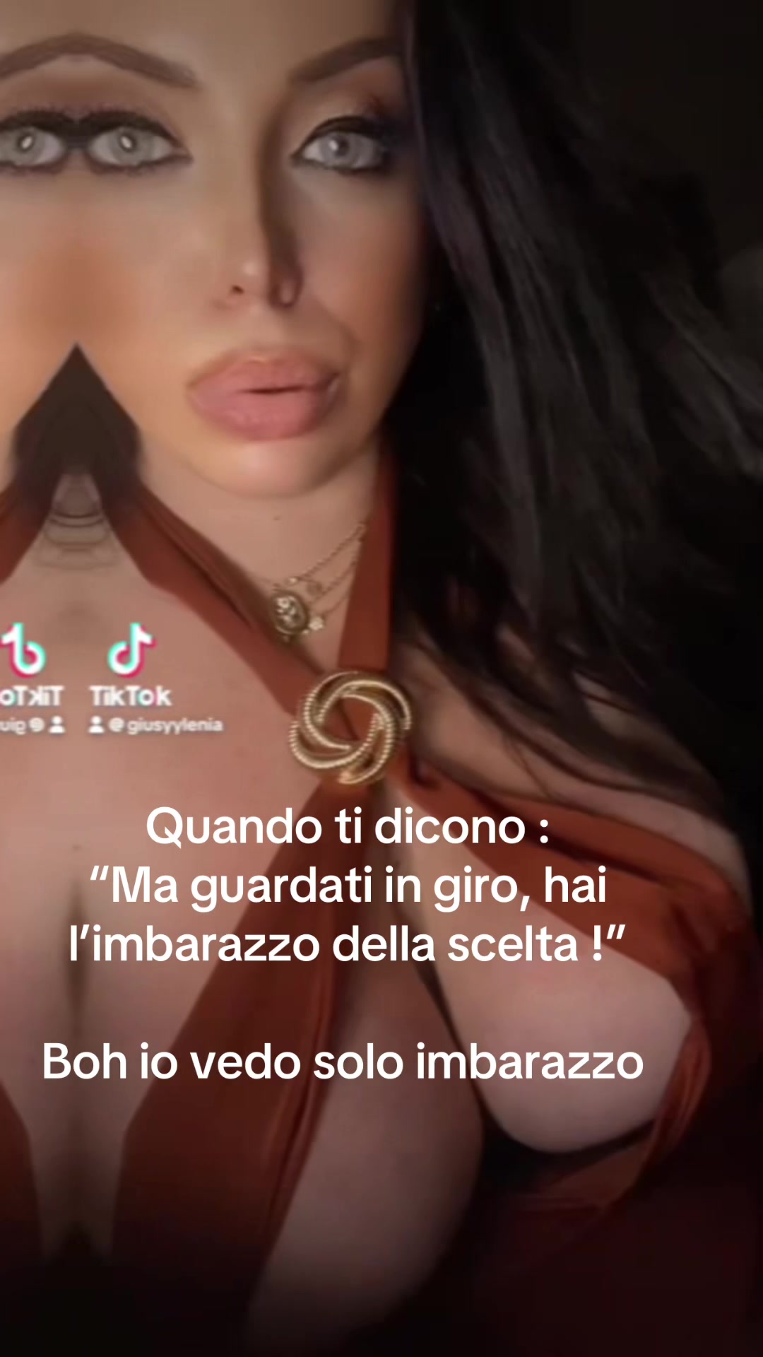 @giusyylenia33