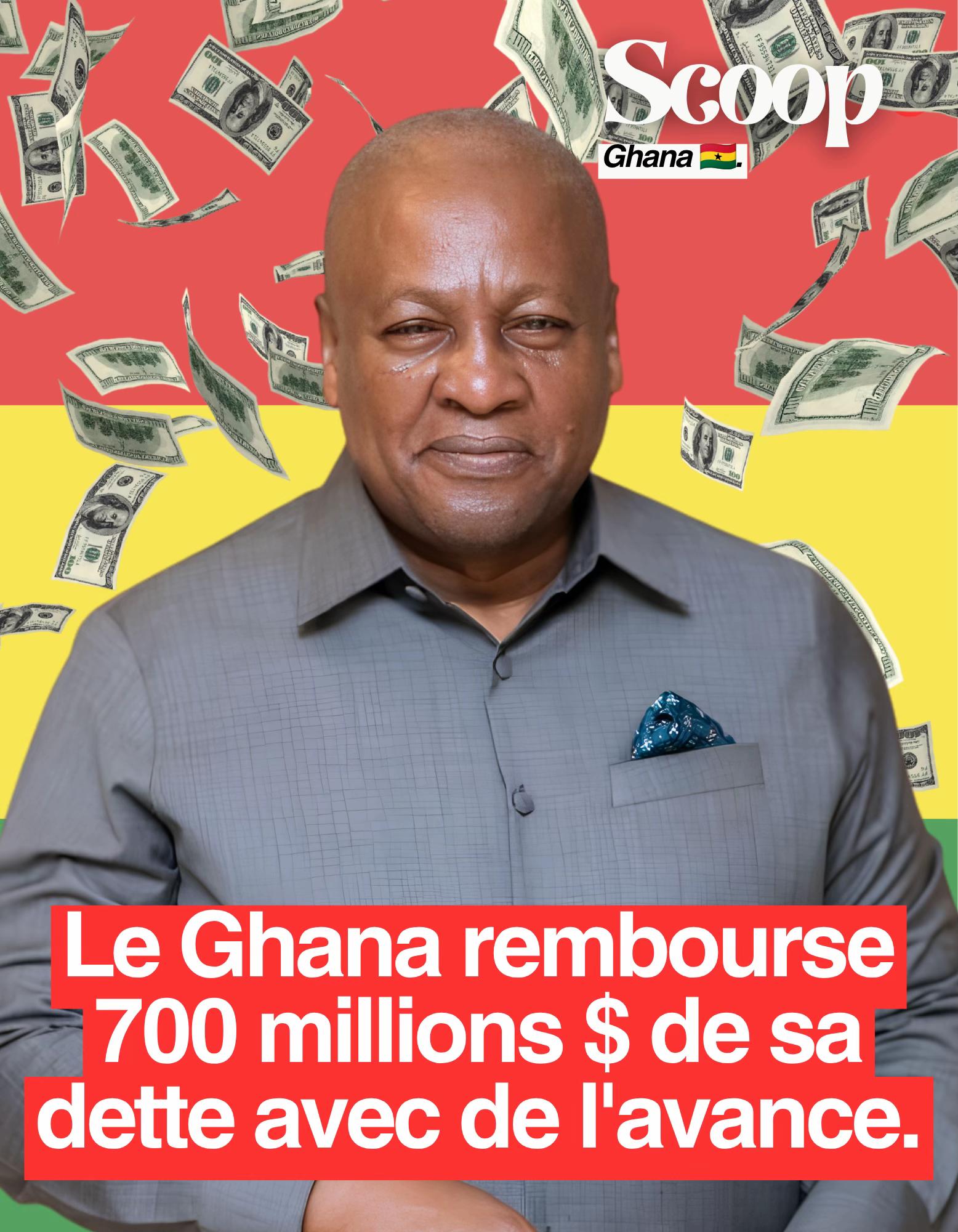 @Scoop Afrique