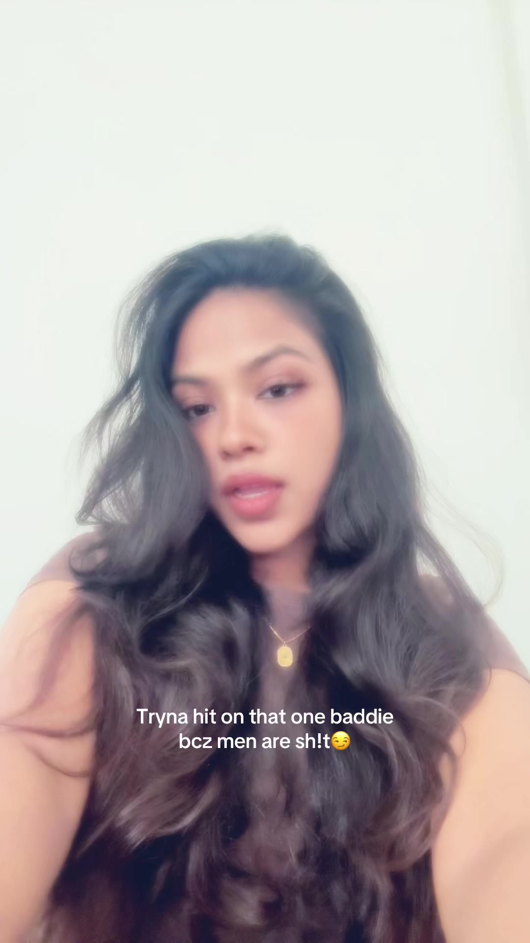 @𝑪𝒂𝒓𝒐𝒍𝒊𝒏𝒆 𝑳𝒆𝒐𝒏 💋