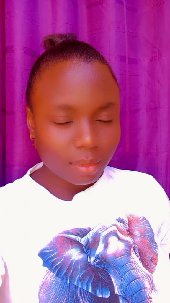 @💖ℙ𝕚𝕟𝕜 👑ℙ𝕣𝕚𝕟𝕔𝕖𝕤𝕤👑