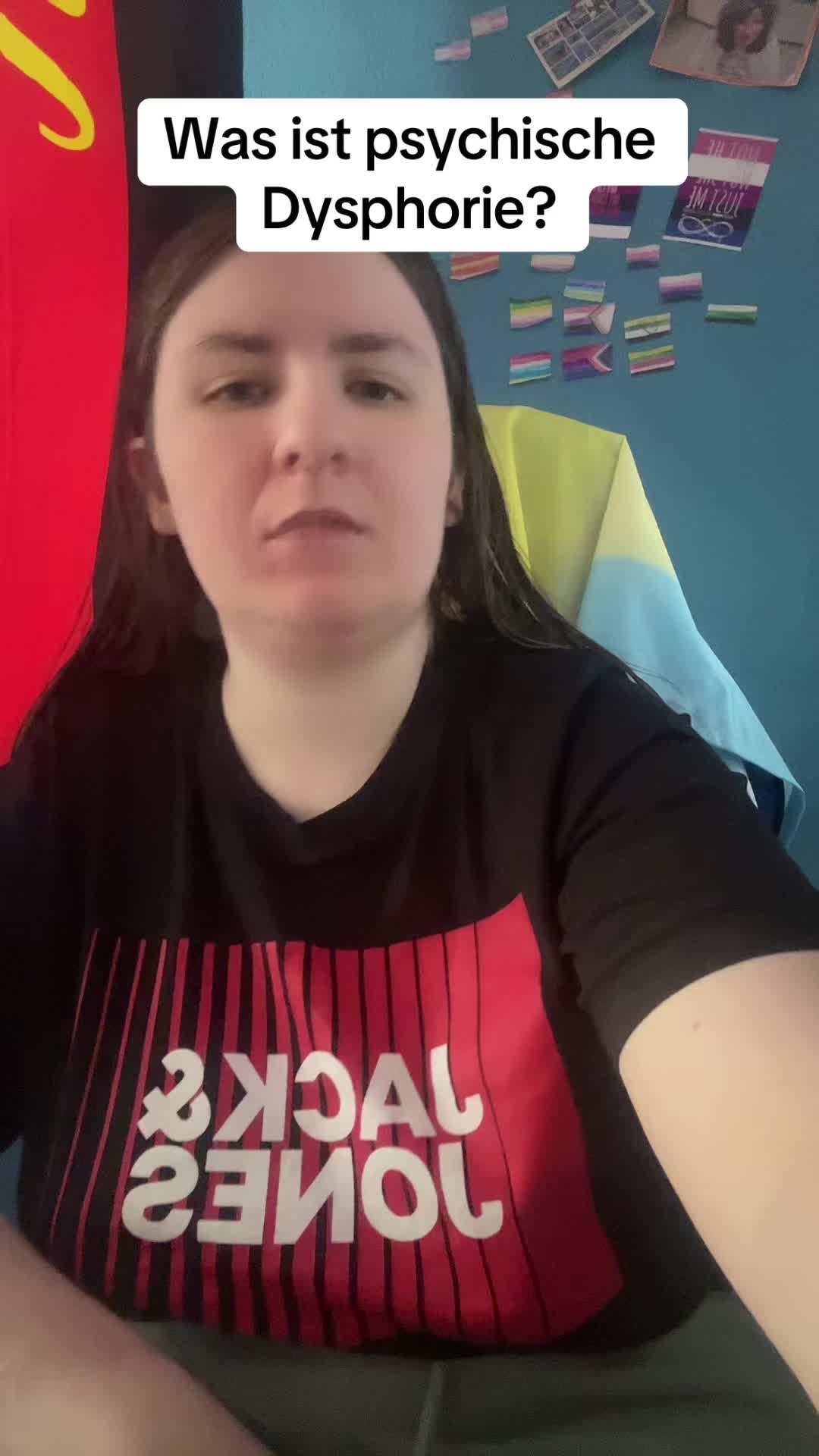 @Maxine-Tony🚩🩷 🏳️&zwj;🌈