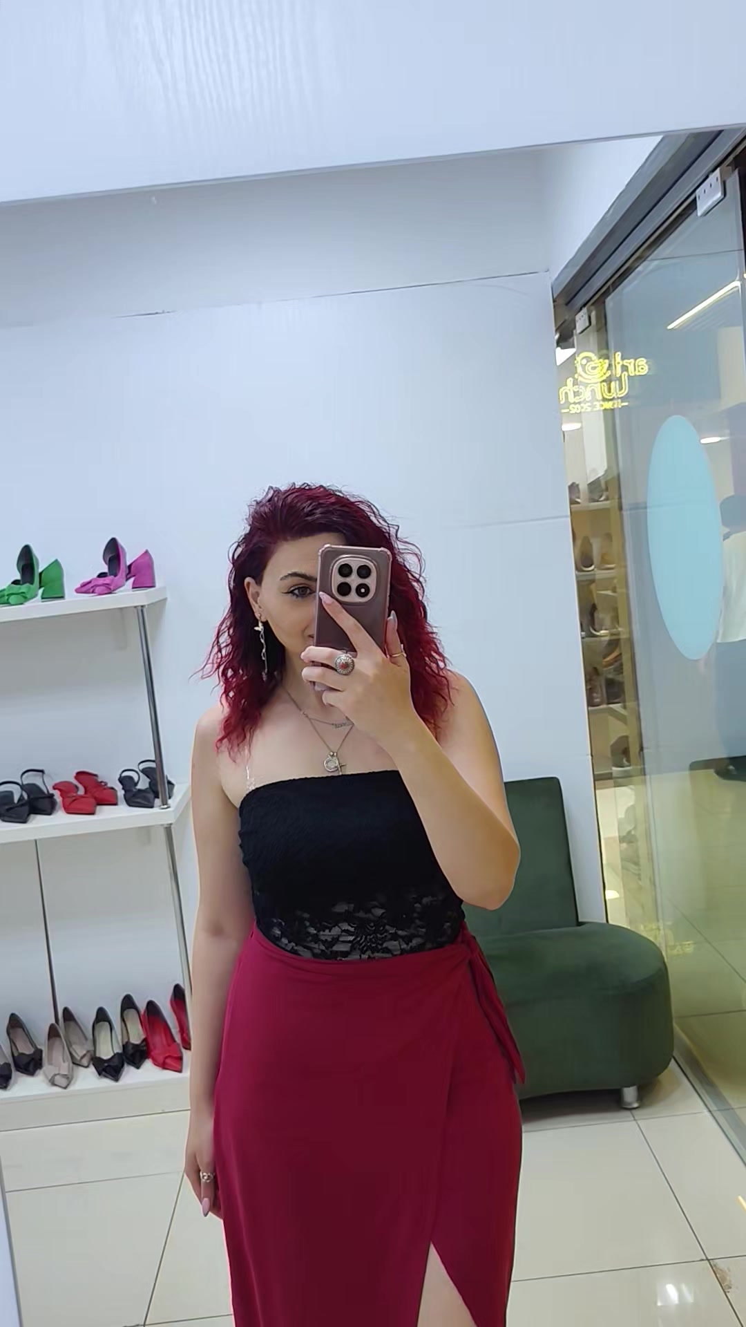 @Lena Grigoryan