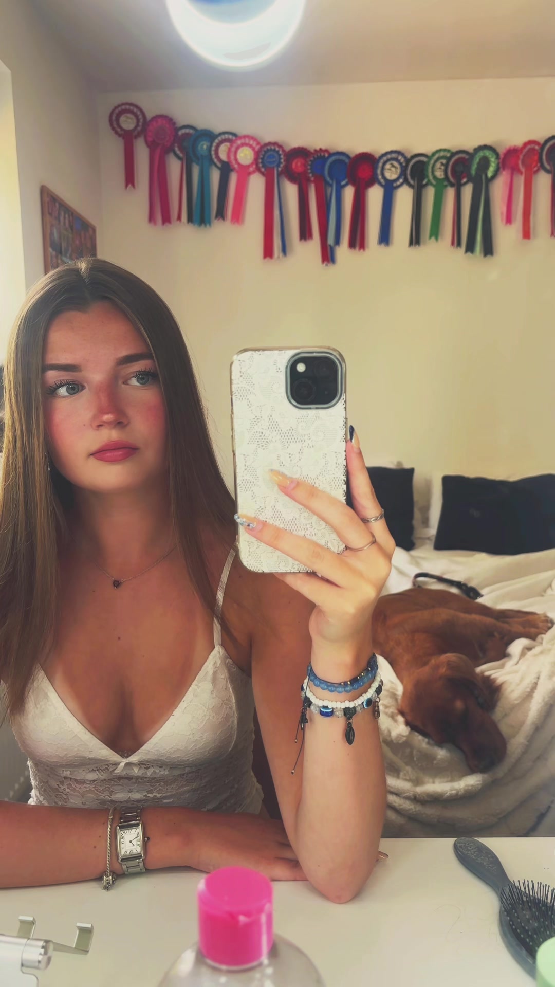 @ells