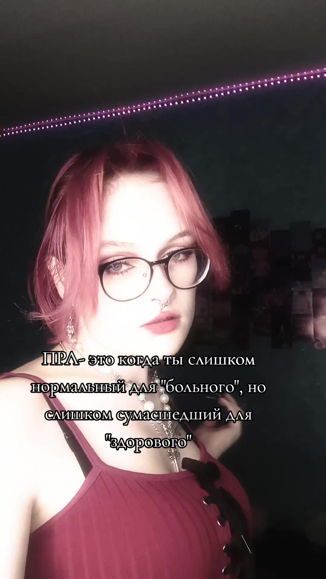 @cartofffka