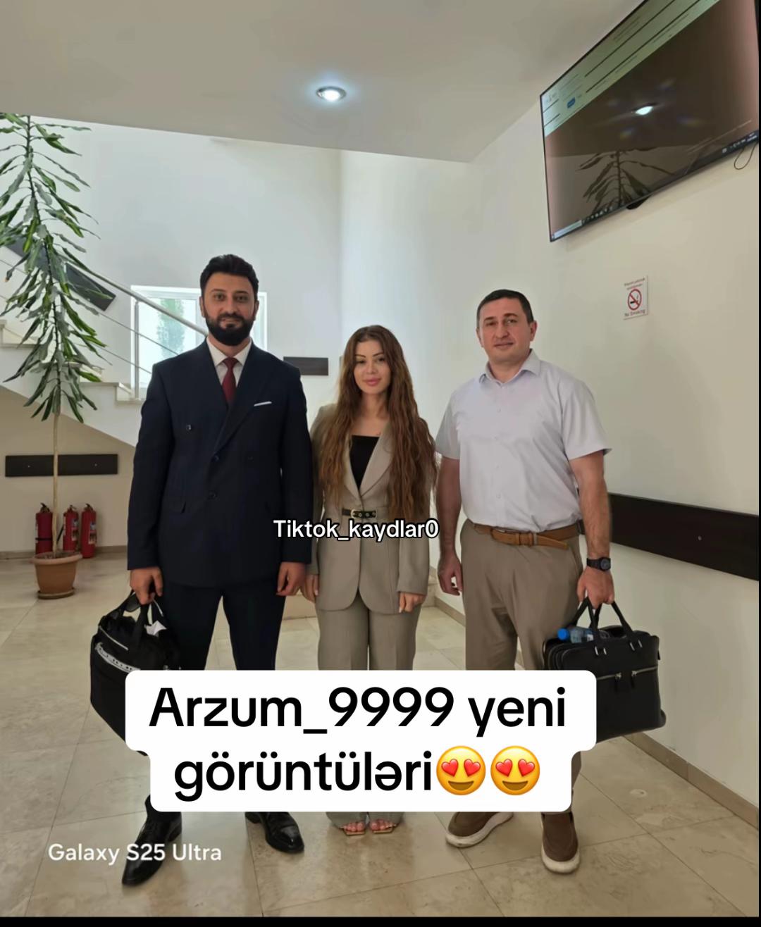 @tiktok_kaydlar0