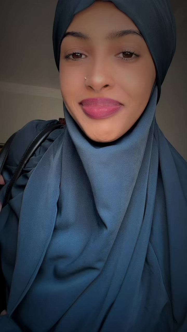 @BaRiyey _🫦