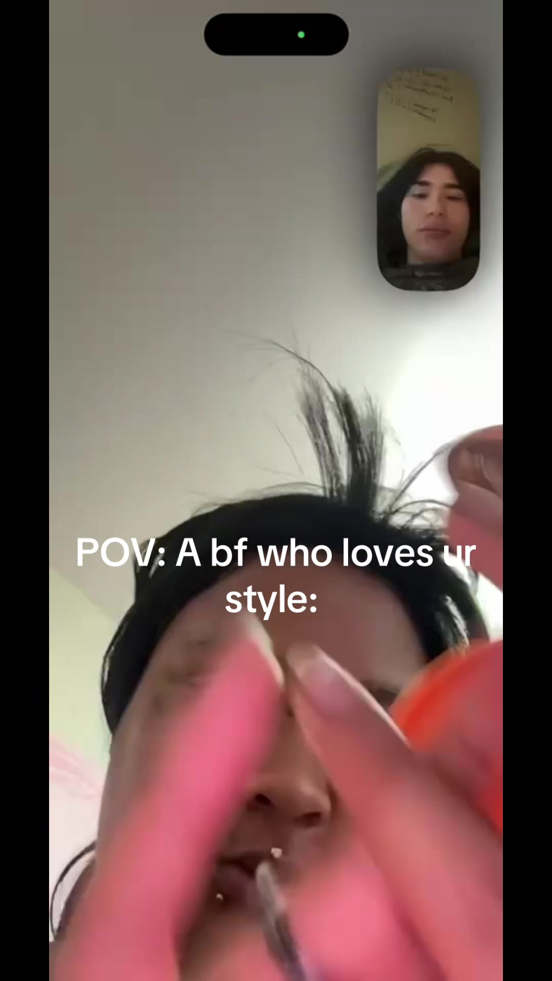 @mwen.bel.che