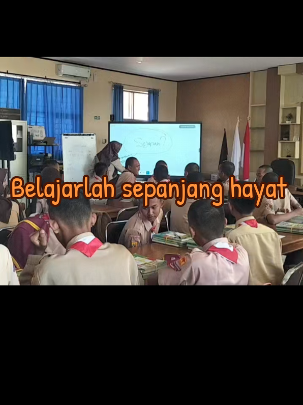 @Mamah Bilal