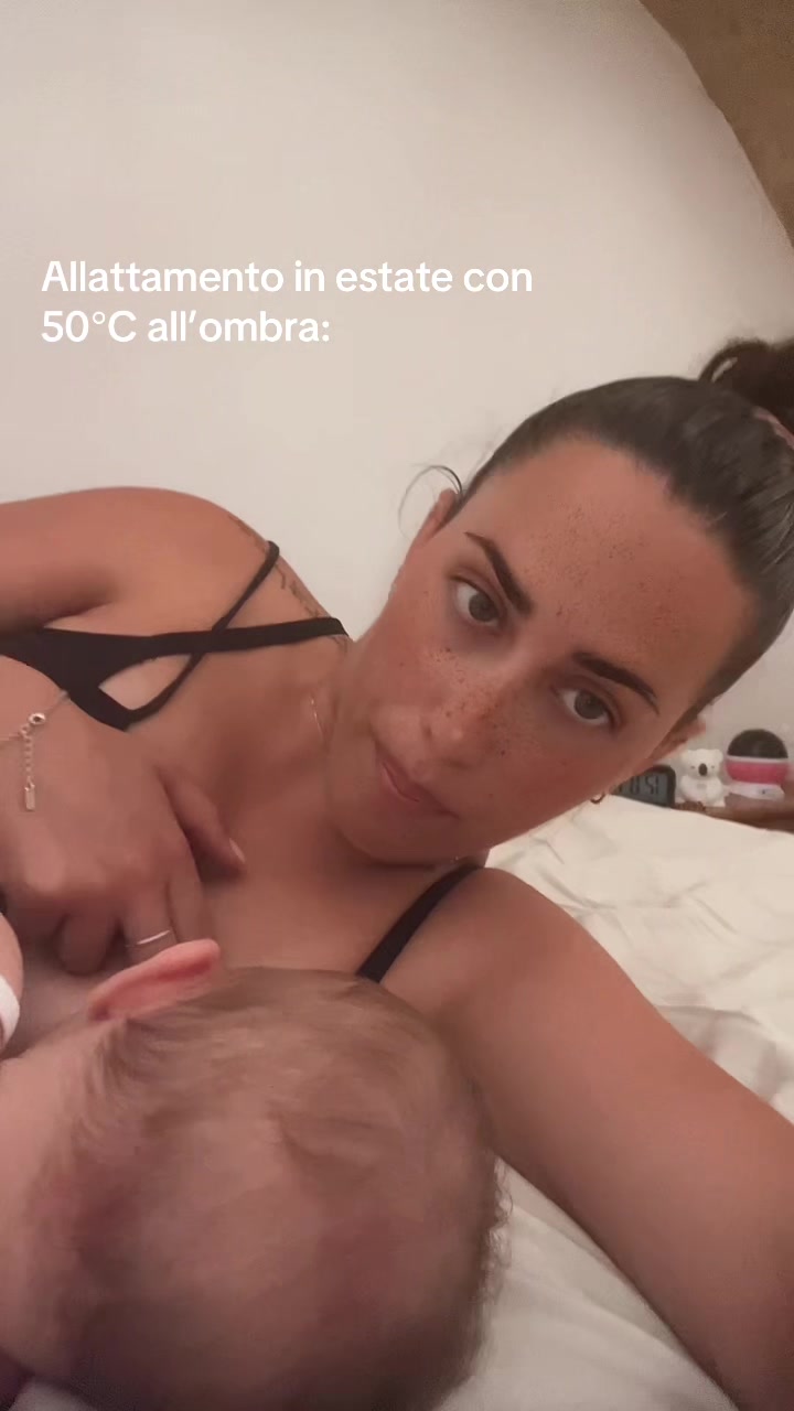 @sara