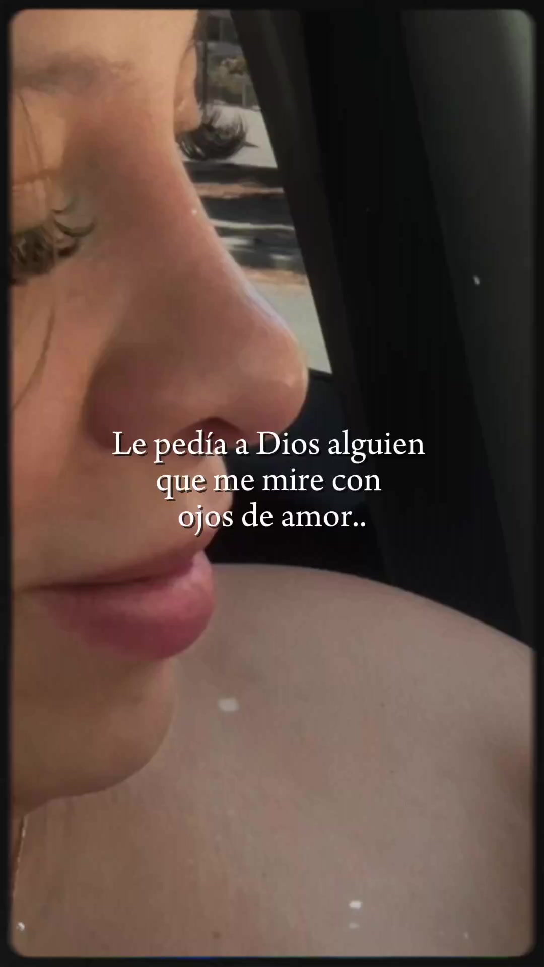 @Marcela🥀 ose10