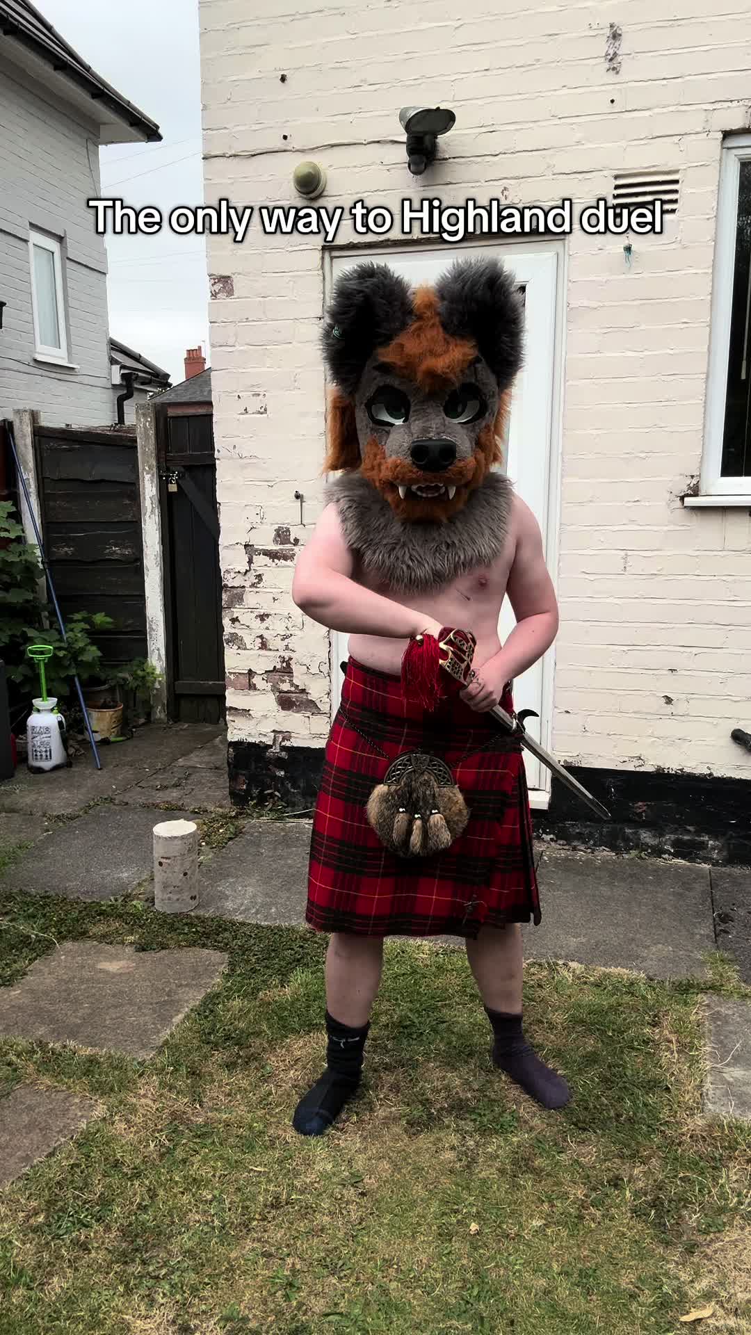 @Avarius🐺