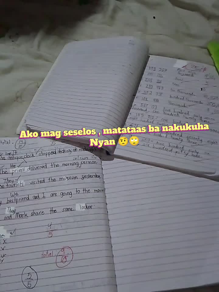 @K1ANNA;)
